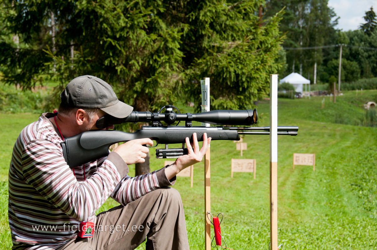 Andrs võtab ka tõsiselt